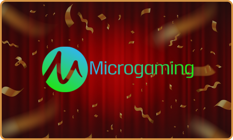 microgaming