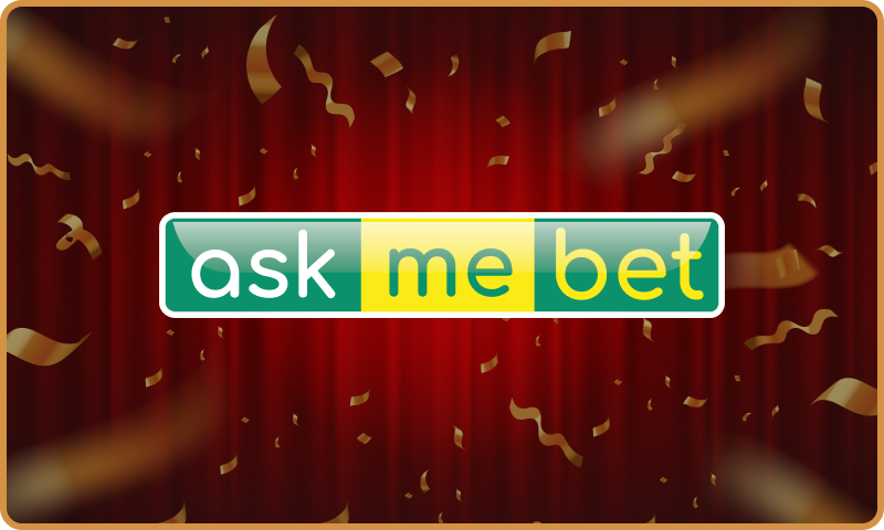 askmebet