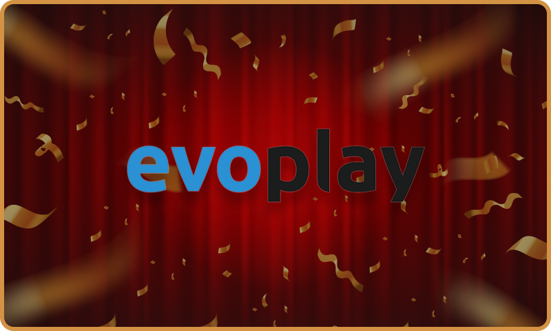 evoplay