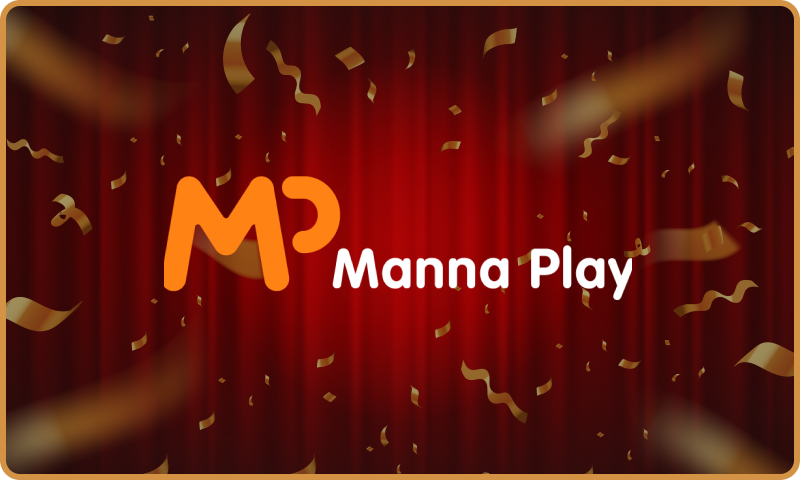 manna play