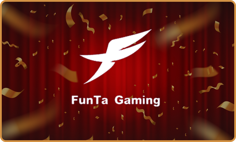 funta gaming