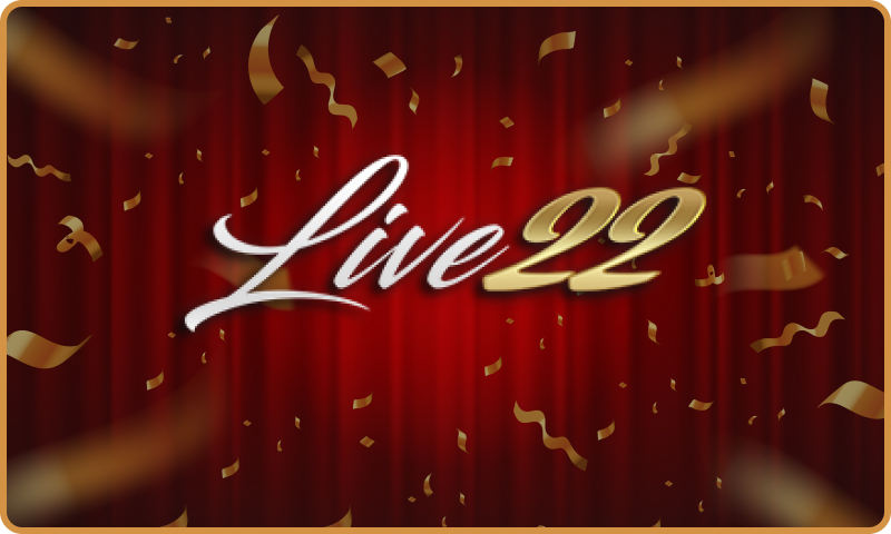 live22