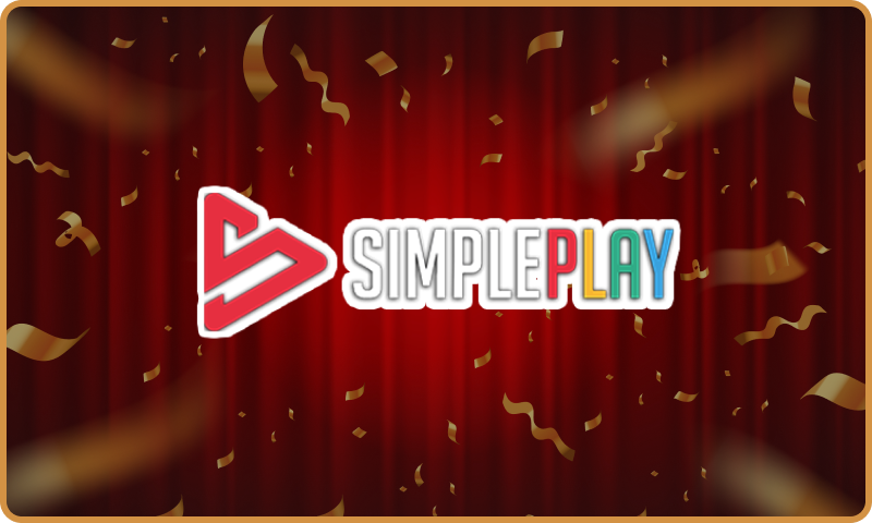 simpleplay