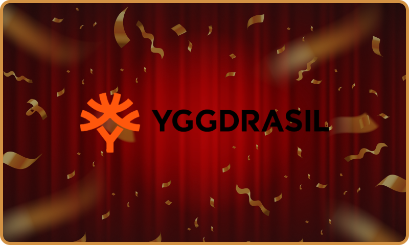 yggdrasil