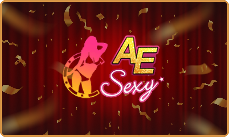 ae sexy