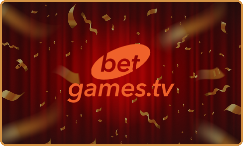 bet game.tv