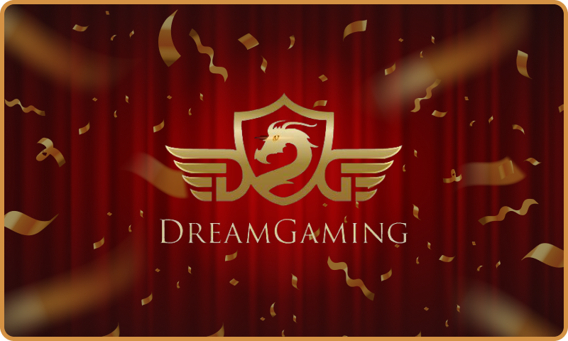 dream gaming