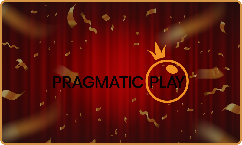 pragmaticplay